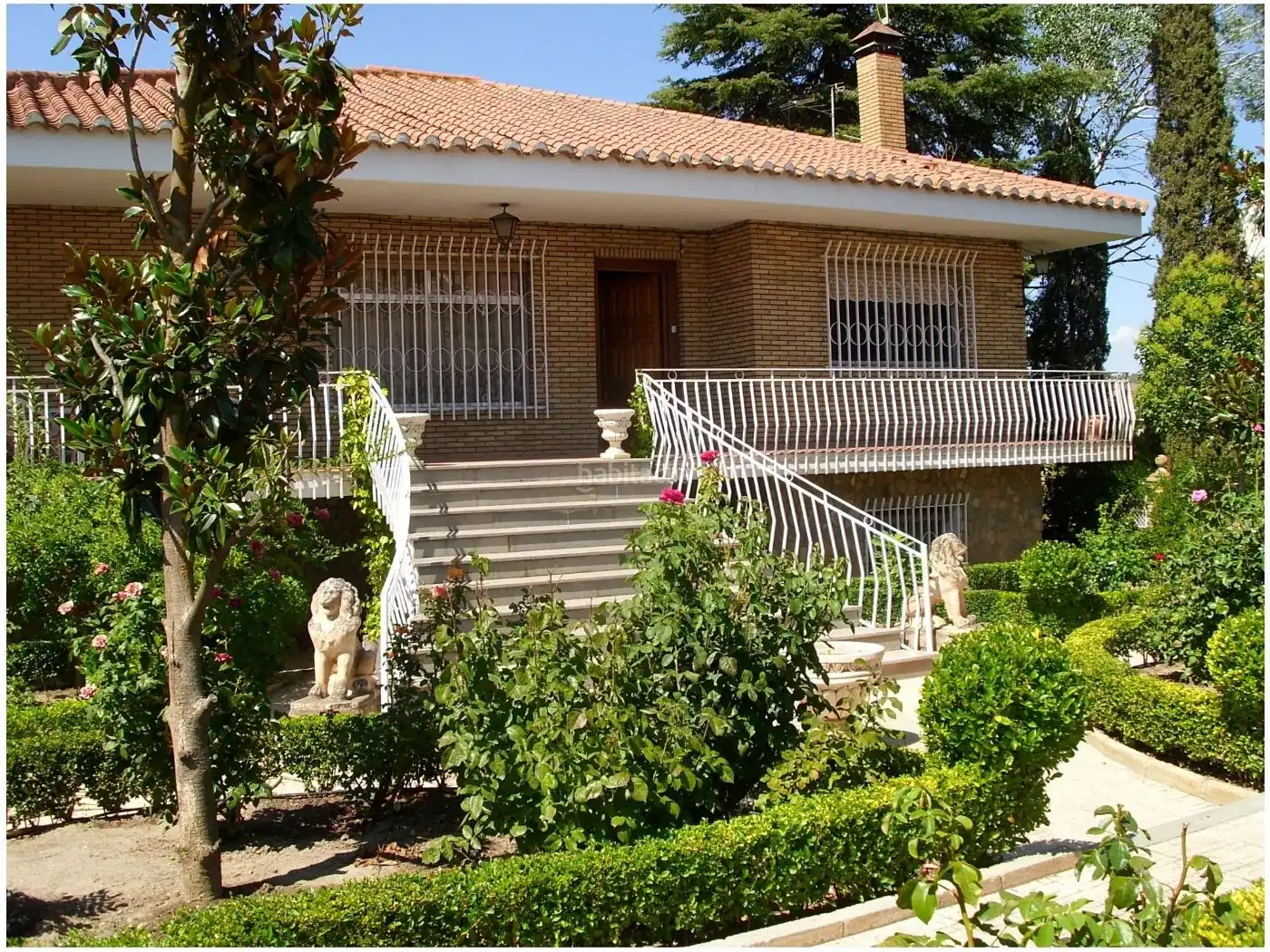 House for sale in Calle la Villa 32, imagen 2