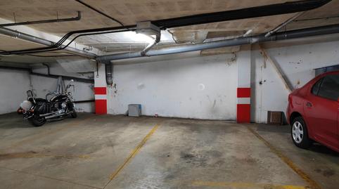 Photo 4 of Garage for sale in Calle Partera Celedonita, Sn, El Palmar, Las Palmas