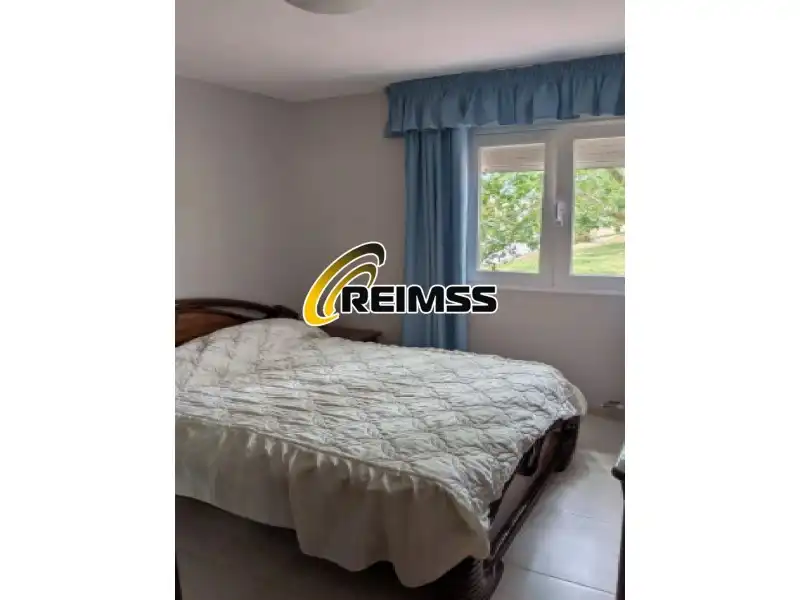 Appartamento in vendita a El Molí-El Rieral, imagen 21