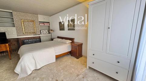 Photo 4 of House or chalet for sale in Centre, Palamós