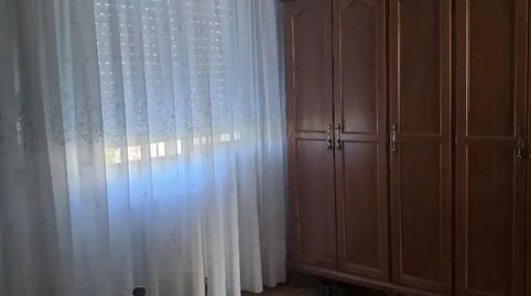 Foto 5 de Casa o chalet en venta en Rúa O Campo, 1, A Merca , Ourense