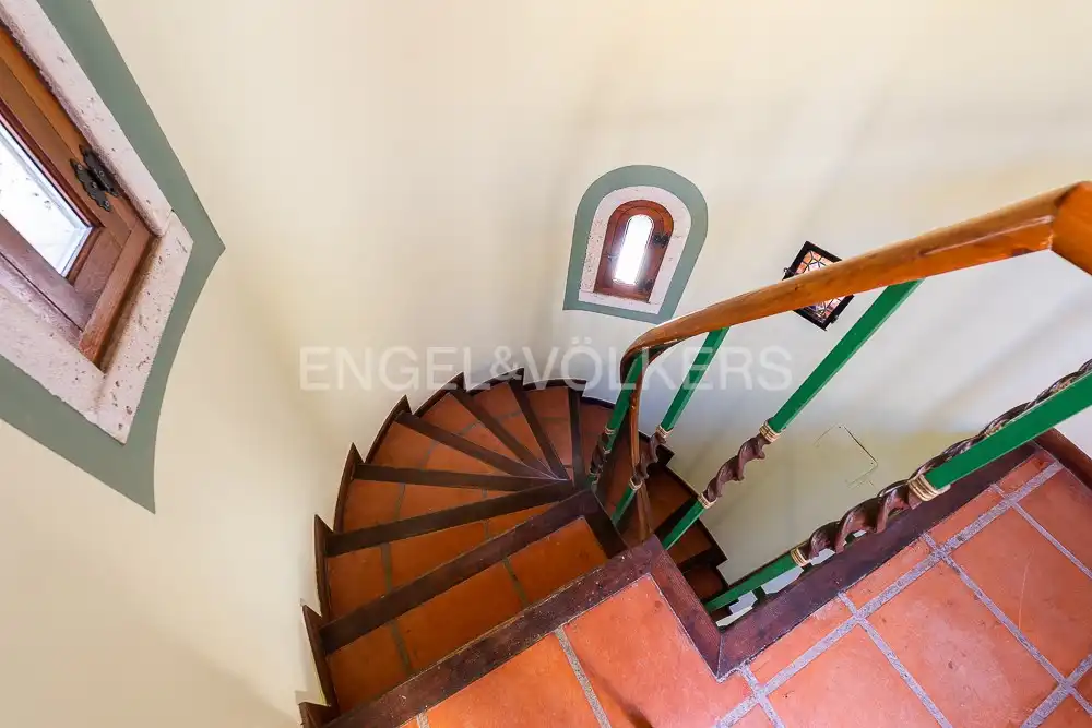 Casa o chalet en venta en El Carme - Sant Agustí - Bonavista