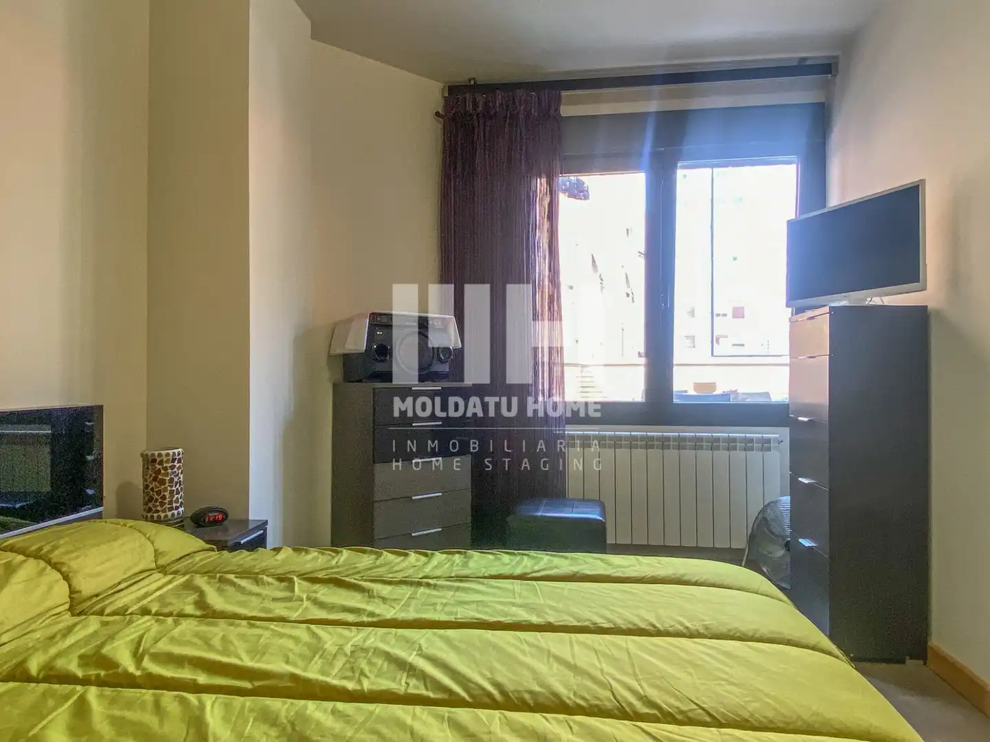 Flat with lift for sale in Logroño - CALLE TRINIDAD, imagen 22