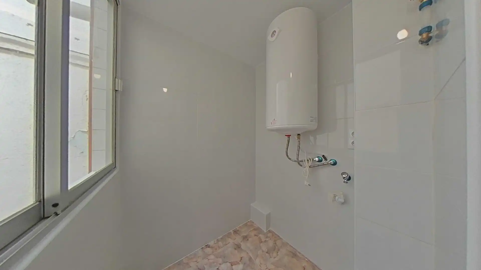 Wohnung zum Verkauf in Castellsapera 83, imagen 24