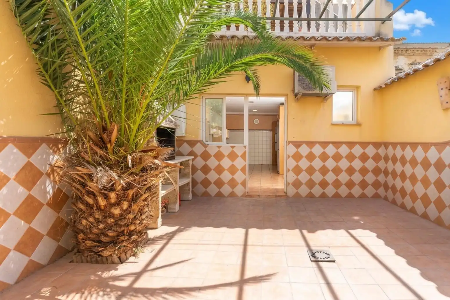 Haus zum Verkauf in Ribera de Molina - Torrealta, imagen 3