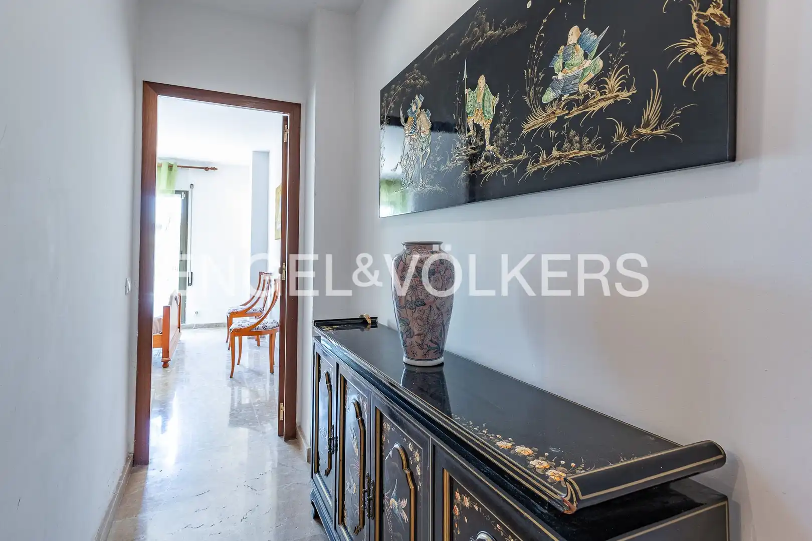 Houses for rent in Caldes d'Estrac  with Air Conditioner, Heating and Private garden