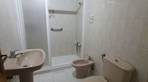 Foto 4 de Piso en venta en Plaza Parroco Jose Jimenez, Ejido Centro, El Ejido