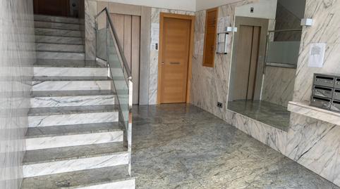 Foto 3 de Oficina de alquiler en Calle Real Oviedo, Masip, Asturias