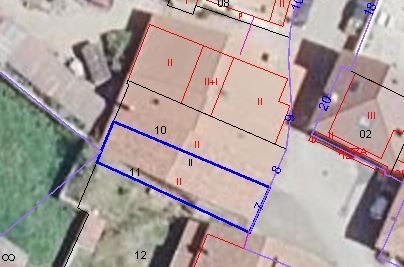 House or chalet for sale in Udías