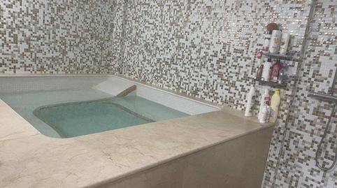 Foto 5 de Casa o chalet en venta en San Pedro del Pinatar ciudad, San Pedro del Pinatar