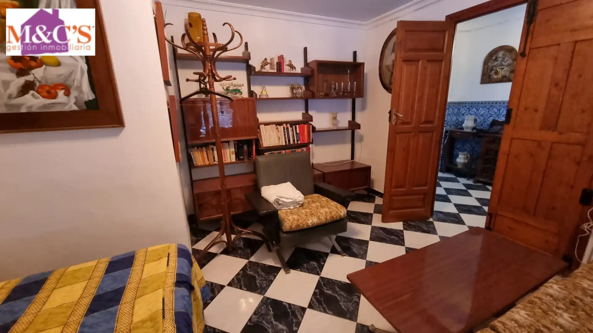 House for sale in Argamasilla de Calatrava, imagen 40
