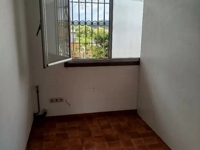 Terrasse von Geschaftsraum zur Miete in Caldas de Reis