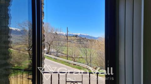 Foto 4 de Casa adosada en venda a Fontanals de Cerdanya, Girona