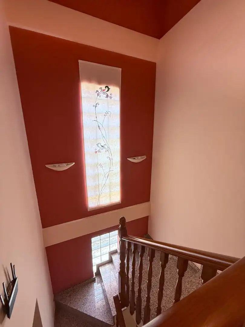 Villa in vendita a Los Balcones - Los Altos, imagen 53