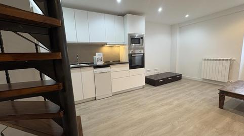 Foto 3 de Dúplex de lloguer a Ancha, Valdepelayo - Montepinos - Arroyo Culebro, Madrid