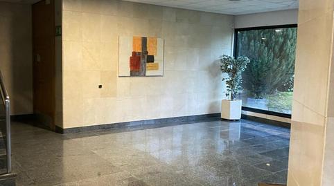 Photo 3 of Office for sale in El Pinar - Punta Galea, Las Rozas de Madrid