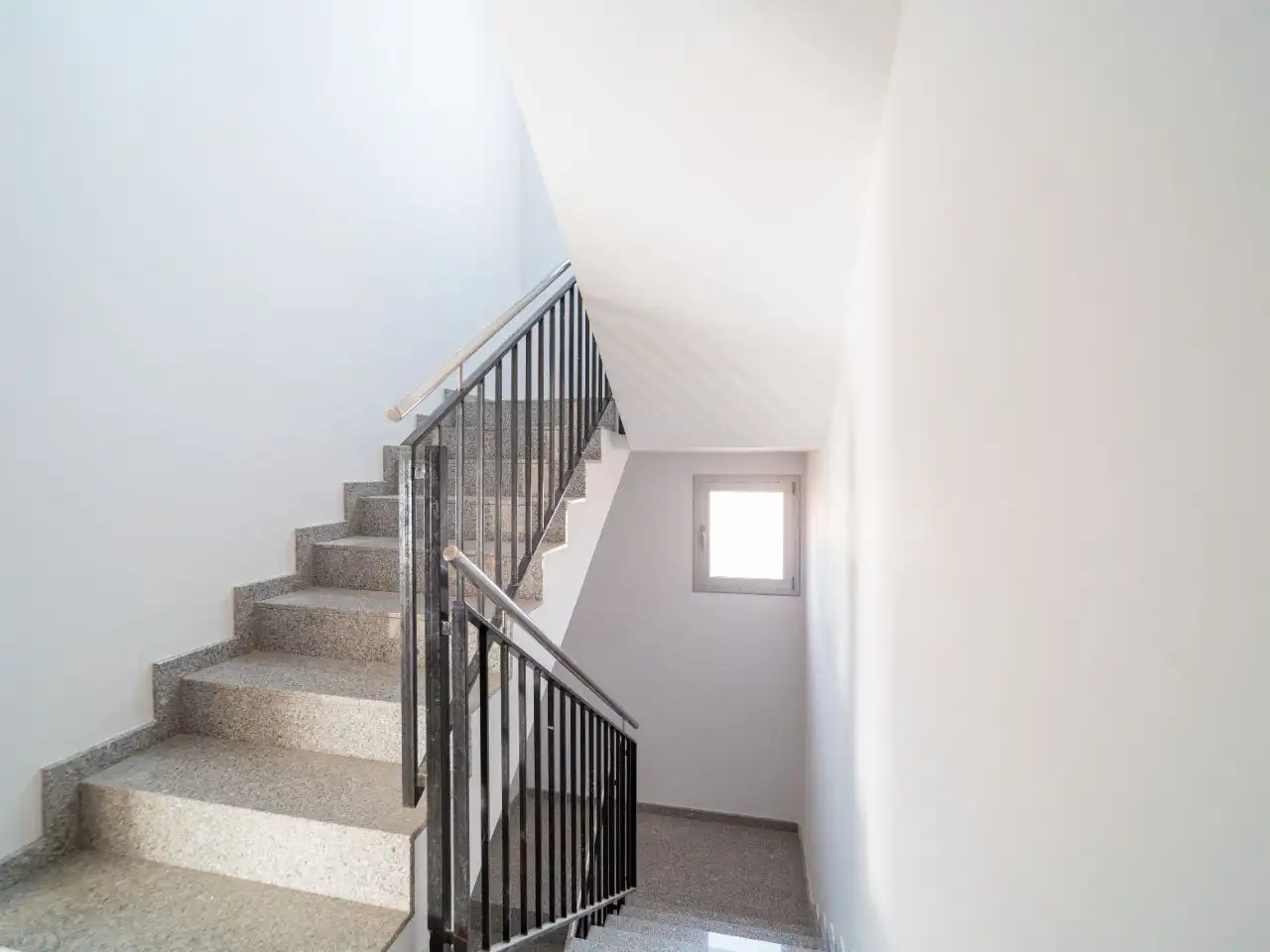 Wohnung mit Aufzug zum Verkauf in Raig 9, imagen 23