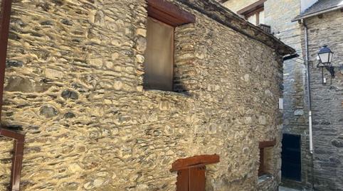 Foto 5 de Casa o xalet en venda a N/a, -1, Alt Àneu, Lleida