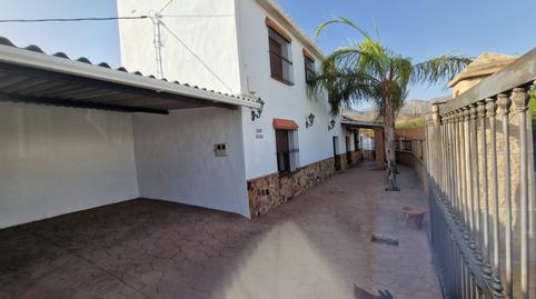 Foto 2 de Casa o chalet en venta en Álora, Málaga