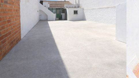 Foto 2 de Casa o chalet en venta en Calle José Canalejas, 37, Núcleo urbano, Aljaraque