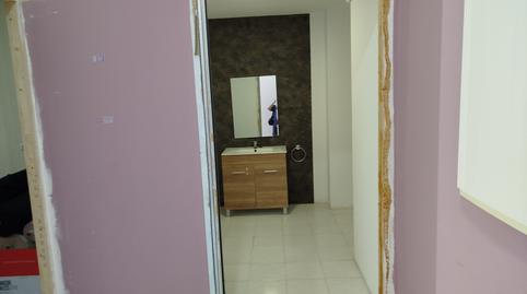 Photo 2 of Premises to rent in Poble Nou, Manresa