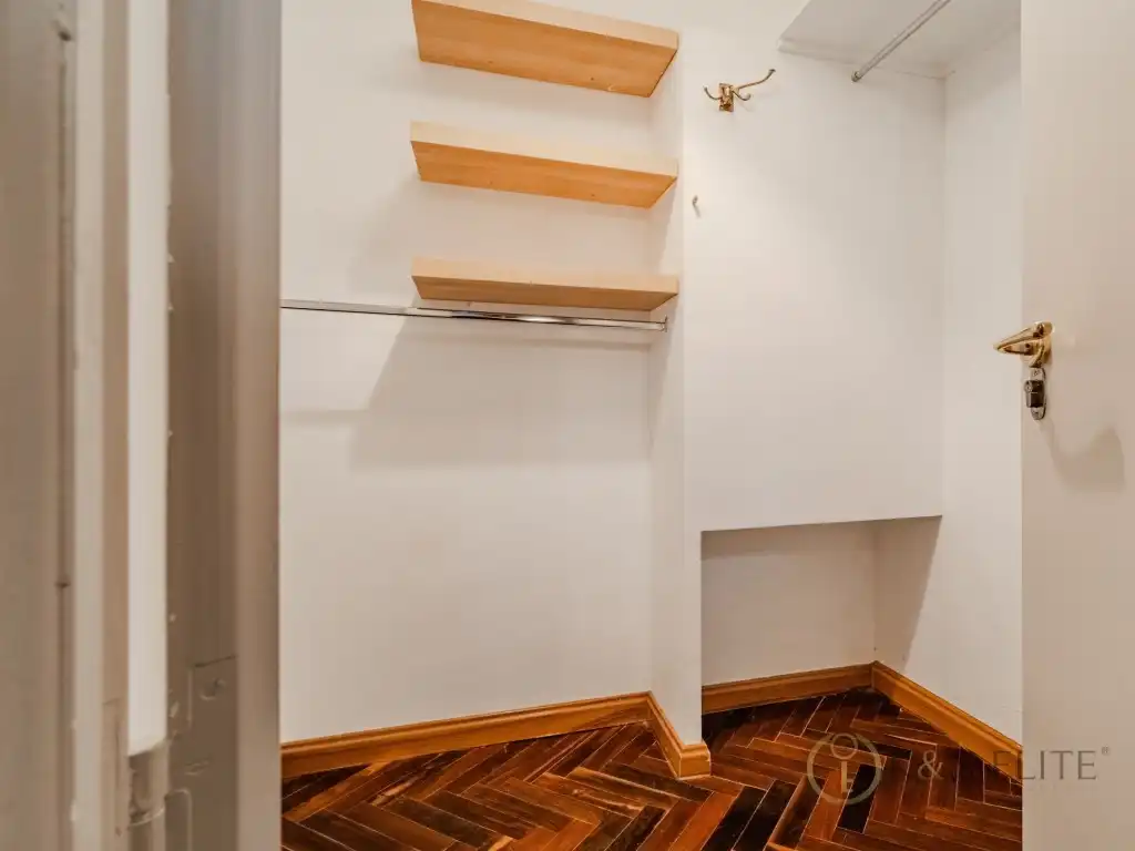 Villa in affitto a Calle Algete, imagen 19