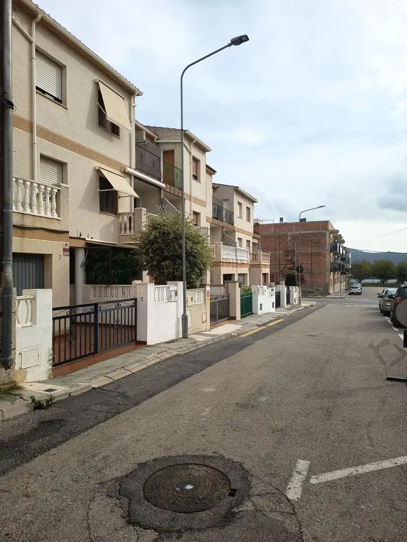 Casa en venda a ORFEO 7, imagen 6