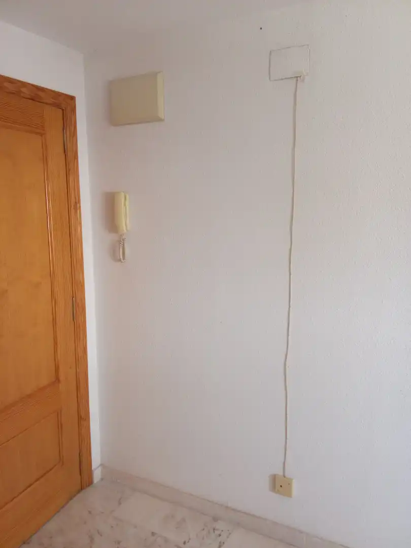 Oficina en venda en San Vicente del Raspeig / Sant Vicent del Raspeig