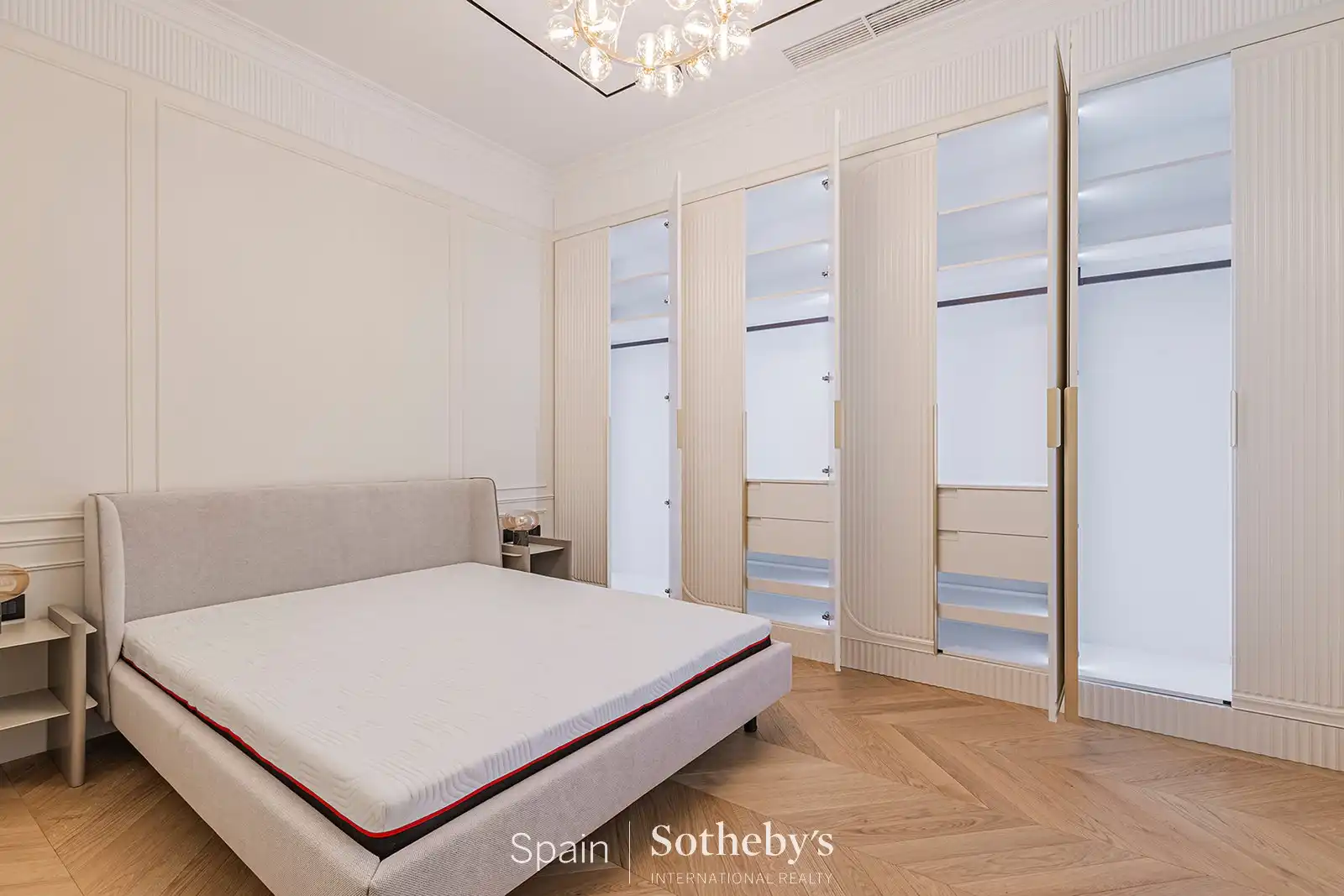 Apartamento con ascensor en venta en Carrer de Còrsega, imagen 25
