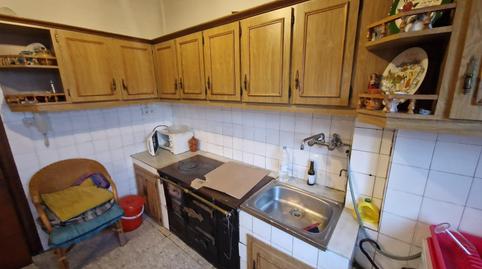 Photo 3 of Country house for sale in Priaranza del Bierzo, León