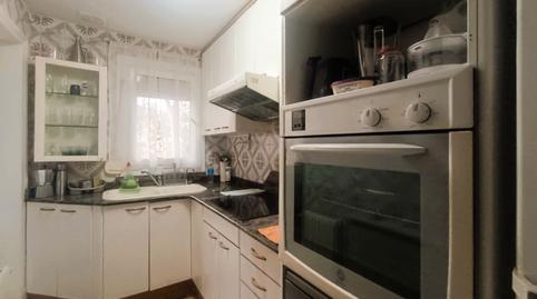 Photo 4 of Flat for sale in Carrer de Campoamor, Campoamor, Barcelona