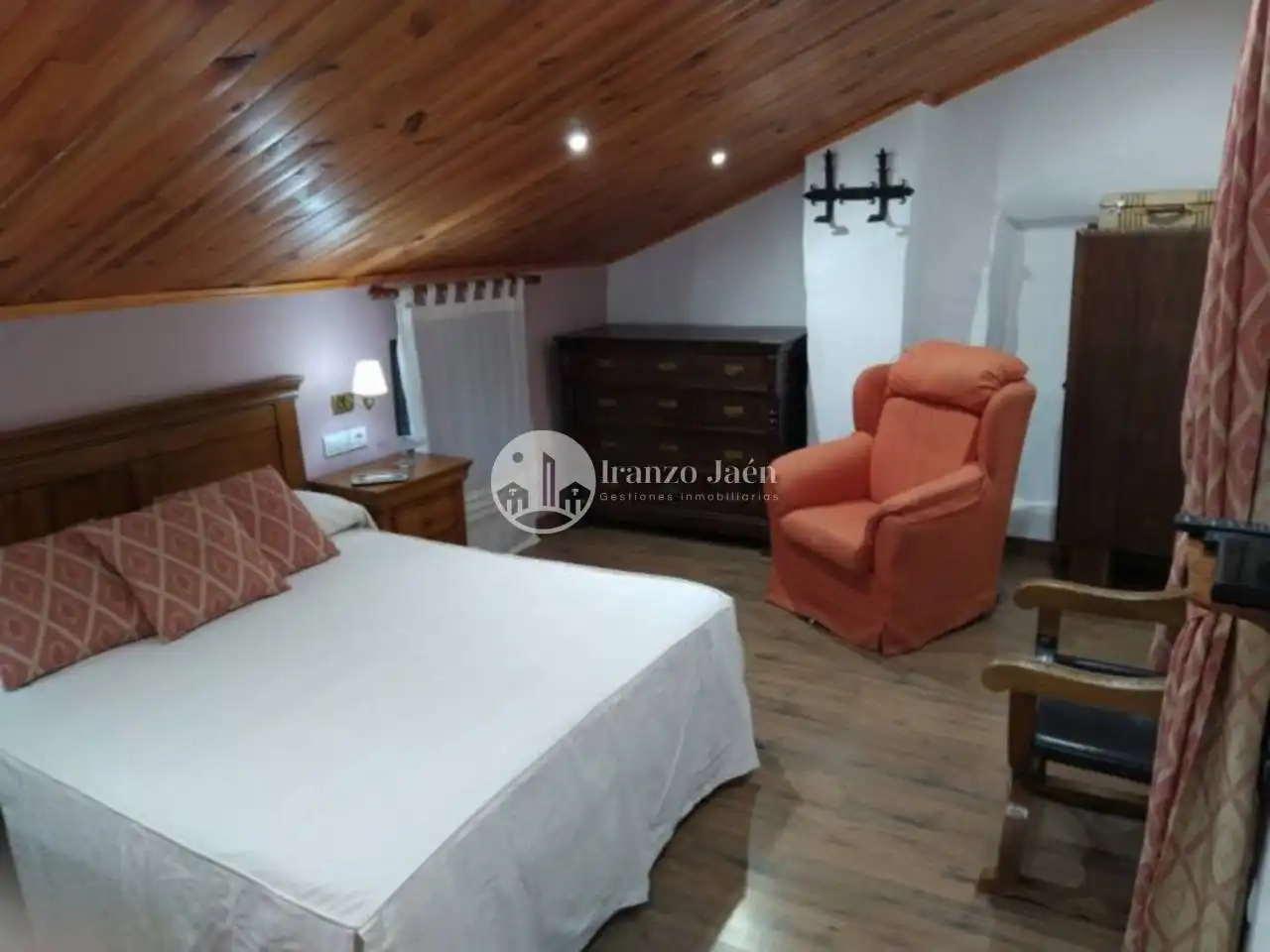 House with garden for sale in Pegalajar, imagen 33