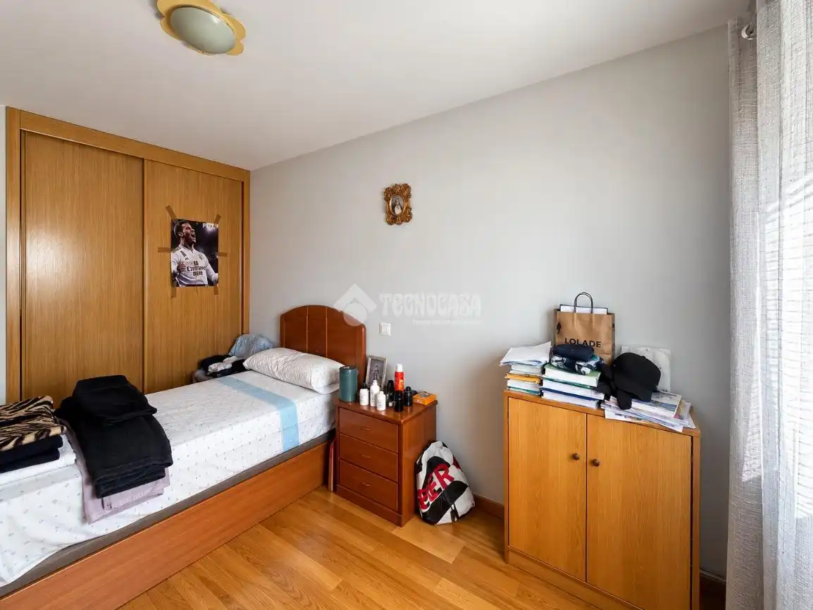 Maison jumelée à vendre à Ontígola, imagen 22