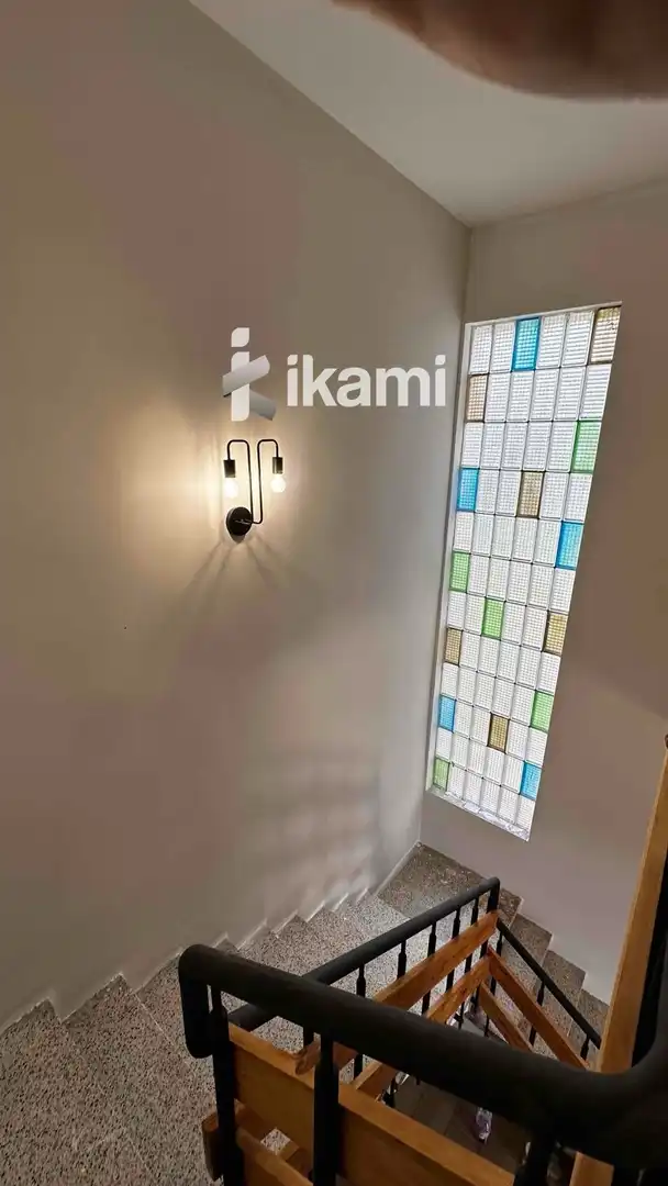 Casa o xalet en venda en Blanes amb Jardí privat, Terrassa i Traster