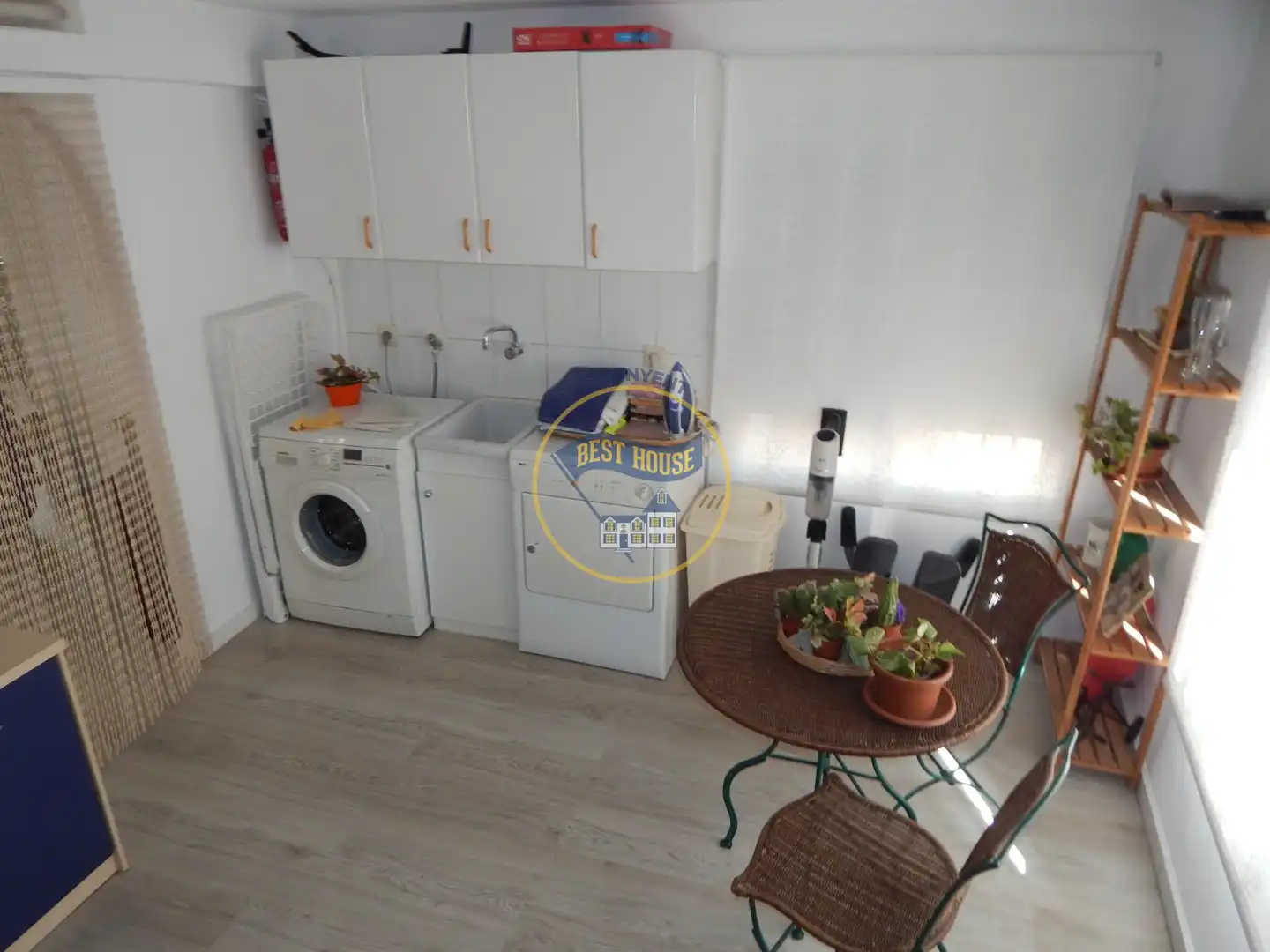 Casa con terrazza in vendita a Cocentaina, imagen 22
