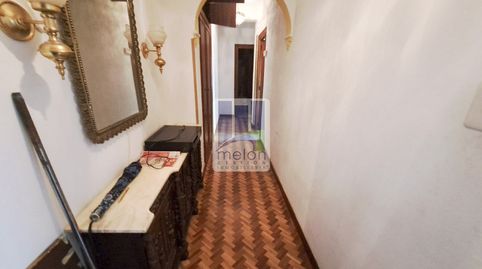 Foto 5 de Piso en venta en S.francisco, Los Vadillos - R. Sanitaria - Pozanos, Burgos Capital