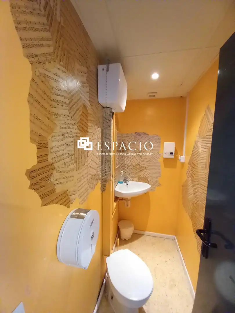 Business premises for sale in Peramàs, imagen 10