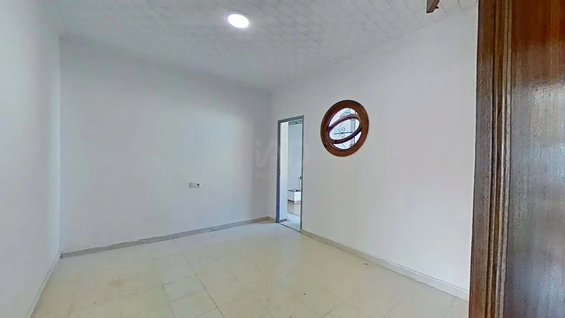 Houses for sale in Rota  with Air Conditioner, Heating and Terrace