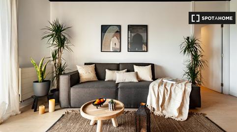 Photo 5 of Apartment to share in El Parc i la Llacuna del Poblenou, Barcelona