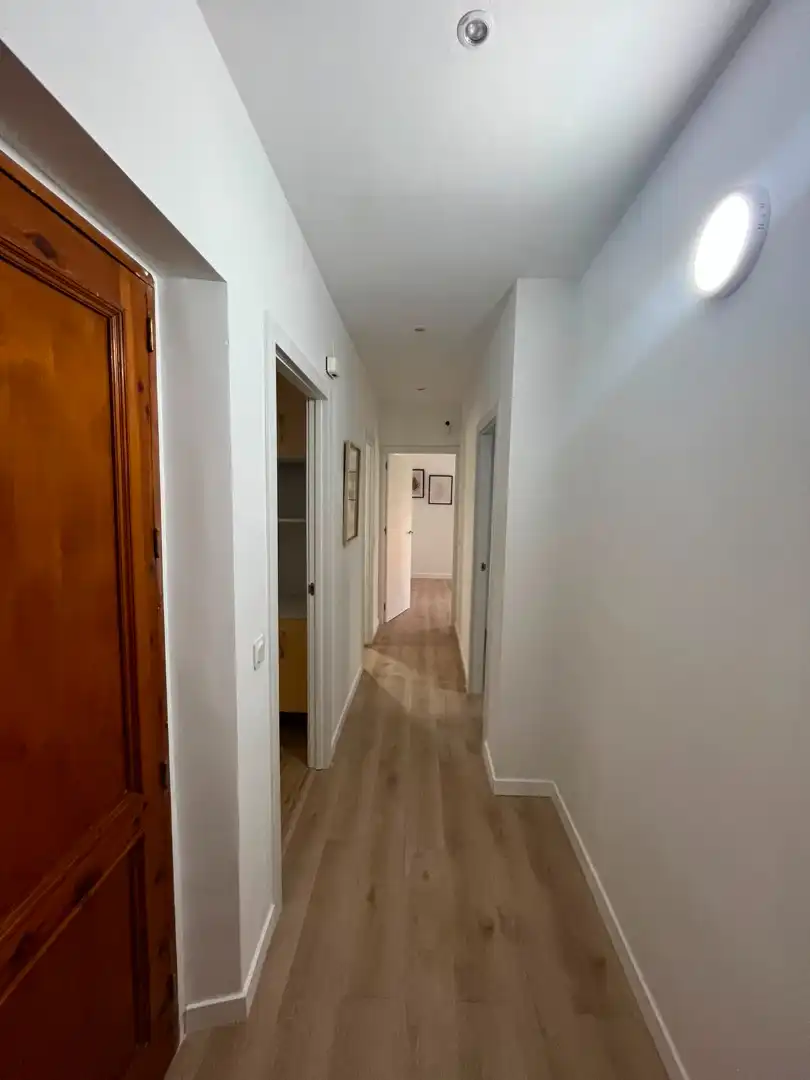 Flat for sale in Andújar  with Furnished, TV and Balcony