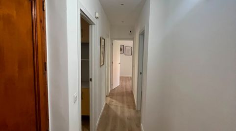 Foto 2 de Pis en venda a Calle Camino del Pino, 20, Andújar, Jaén