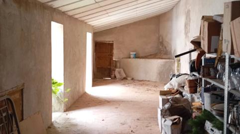 Foto 4 de Piso en venta en Calle Francisco Tello, Alhama de Aragón, Zaragoza