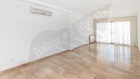 Flat for sale in  Palma de Mallorca  with Air Conditioner and Terrace