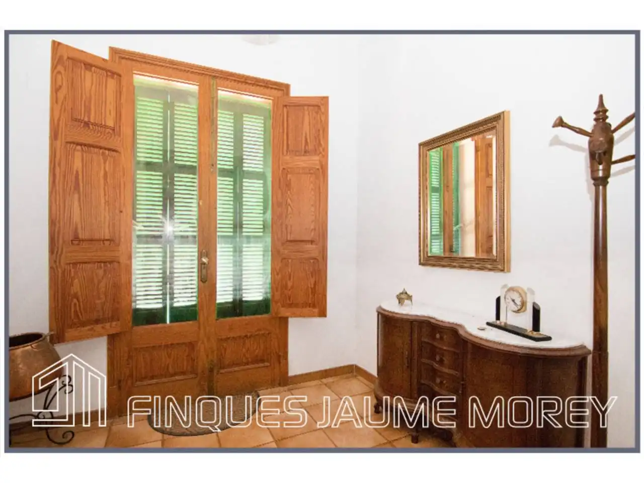 Maison avec piscine à vendre à Calle Discòrdia sn, imagen 23