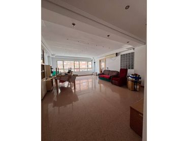 Piso con ascensor en venta en Calle PASSATGE DE SORO