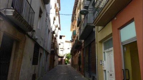 Solvia Inmobiliaria  Piso Olot, imatge 5