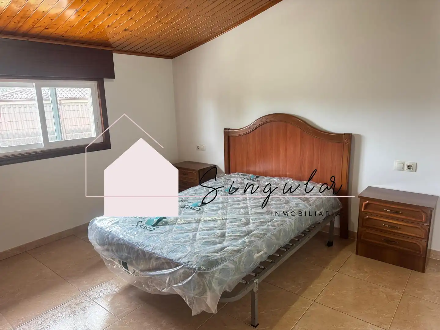 Apartamento en alquiler en O Porriño, imagen 9