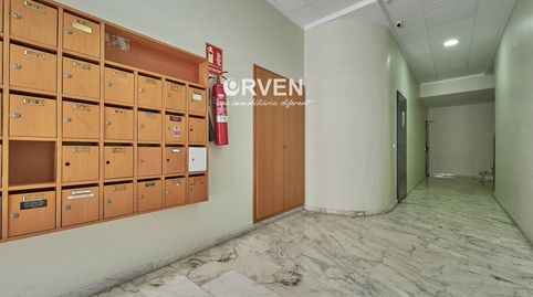 Foto 2 de Piso en venta en Alguer, El Tancat - Mas d'en Gual, El Vendrell