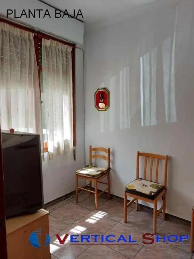 Casa en venda a El Molino, imagen 5