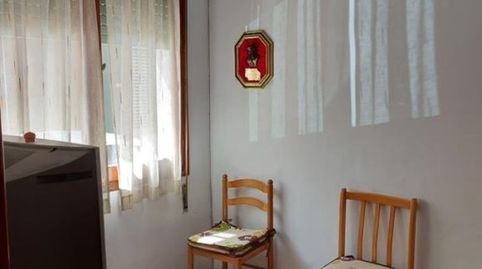 Foto 5 de Casa o chalet en venta en El Molino, Caudete, Albacete